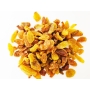 RODZYNKI GOLD SUPER JASNE GRADE A 10 KG INDIE GOLDEN